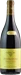 Thumb Adelante Francois Carillon Bourgogne Rouge Pinot Noir 2018