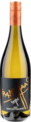 Franz Haas Gewurztraminer 2023