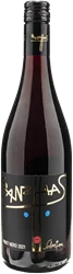 Franz Haas Pinot Nero Schweizer 2021