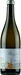 Thumb Fronte Frederic Cossard Bourgogne Blanc Bigotes 2016