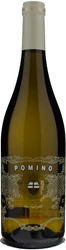 Frescobaldi Castello di Pomino Pomino Bianco 2022