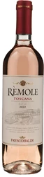 Frescobaldi Remole Rosé 2022