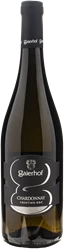 Gaierhof Chardonnay 2023