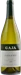 Thumb Fronte Gaja Langhe Chardonnay Gaja & Rey 2020