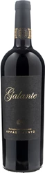 Galante Romagna Sangiovese Appassimento 2021