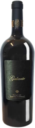 Galante Romagna Sangiovese Appassimento Magnum 2018