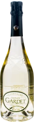 Gardet Champagne Blanc de Blancs Prestige Brut