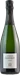 Thumb Avant Geoffroy Champagne 1er Cru Pureté Brut Nature