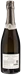Thumb Back Retro Georges Vesselle Champagne Grand Cru Brut Nature 2016