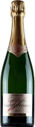 Georges Vesselle Champagne Grand Cru Brut