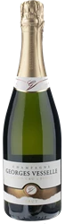 Georges Vesselle Champagne Grand Cru Brut