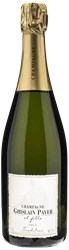 Ghislain Payer Champagne Tradition Brut