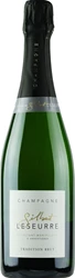 Gilbert Leseurre Champagne Tradition Brut