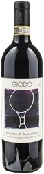 Giodo Brunello di Montalcino 2019