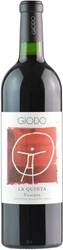 Giodo La Quinta 2019