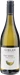 Thumb Vorderseite Girlan Pinot Bianco 2023