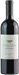 Thumb Front Golan Heights Winery Yarden Cabernet Sauvignon 2017