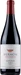 Thumb Fronte Golan Heights Winery Yarden Mt. Hermon Red 2017