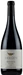 Thumb Front Golan Heights Winery Yarden Pinot Noir 2012