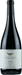 Thumb Front Golan Heights Winery Yarden Pinot Noir 2013