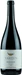 Thumb Front Golan Heights Winery Yarden Pinot Noir 2014