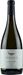 Thumb Adelante Golan Heights Winery Yarden Viognier 2014