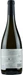 Thumb Back Retro Golan Heights Winery Yarden Viognier 2014