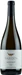 Thumb Front Golan Heights Winery Yarden Viognier 2015