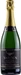 Thumb Front Golan Heights Yarden winery Blanc de Blancs Brut 2010