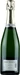 Thumb Back Rückseite Gonet Medeville Champagne Cuvée Tradition 1er Cru