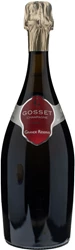 Gosset Champagne Grande Reserve Brut