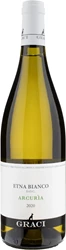 Graci Etna Bianco Arcuria 2020
