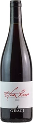 Graci Etna Rosso 2019