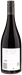 Thumb Back Rückseite Greywacke Pinot Nero 2021