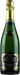 Thumb Vorderseite Guinot Cremant de Limoux Tendre Imperial 