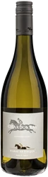 Haras de Pirque Chardonnay 2023
