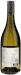 Thumb Back Retro Haras de Pirque Chardonnay 2023