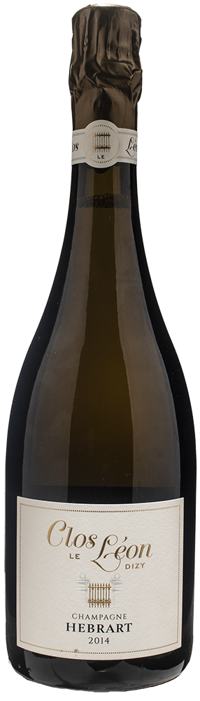 Brut (75cl)  Montaudon NG