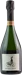 Thumb Front Henriet Bazin Champagne 1er Cru Blanc de Blancs Marie-Amélie Millesime Nature 2014