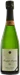 Thumb Vorderseite Henriet Bazin Champagne Brut Selection de Parcelles Premier Cru