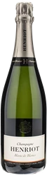 Henriot Champagne Blanc de Blancs