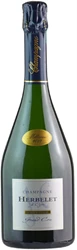Herbelet Champagne Grand Cru Prestige Extra Brut 2012