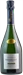 Thumb Vorderseite Herbelet Champagne Grand Cru Prestige Extra Brut 2012
