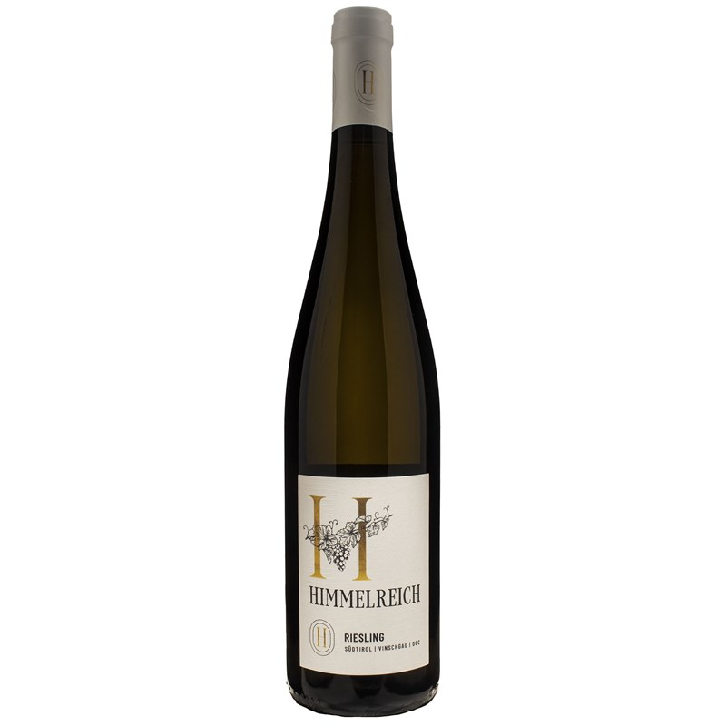 Himmelreich Riesling 2021