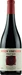 Thumb Fronte Hirsch Vineyards Pinot Noir Reserve 2014