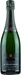 Thumb Fronte Hostomme Champagne Millesime BdB Grand Cru 2007