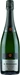 Thumb Fronte Hostomme Champagne Reserve Grand Cru Brut