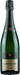 Thumb Vorderseite Hostomme Champagne Tradition Brut