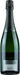 Thumb Back Retro Hostomme Champagne Tradition Brut