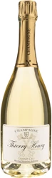 Houry Champagne Grand Cru Blanc de Blancs Brut